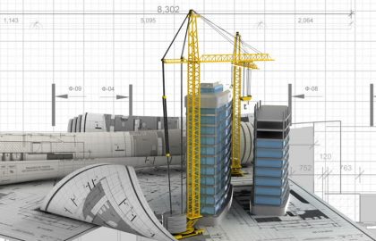 BuildingWarranty