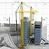 BuildingWarranty
