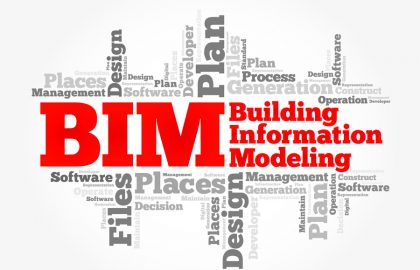building-information-modeling_1523927384