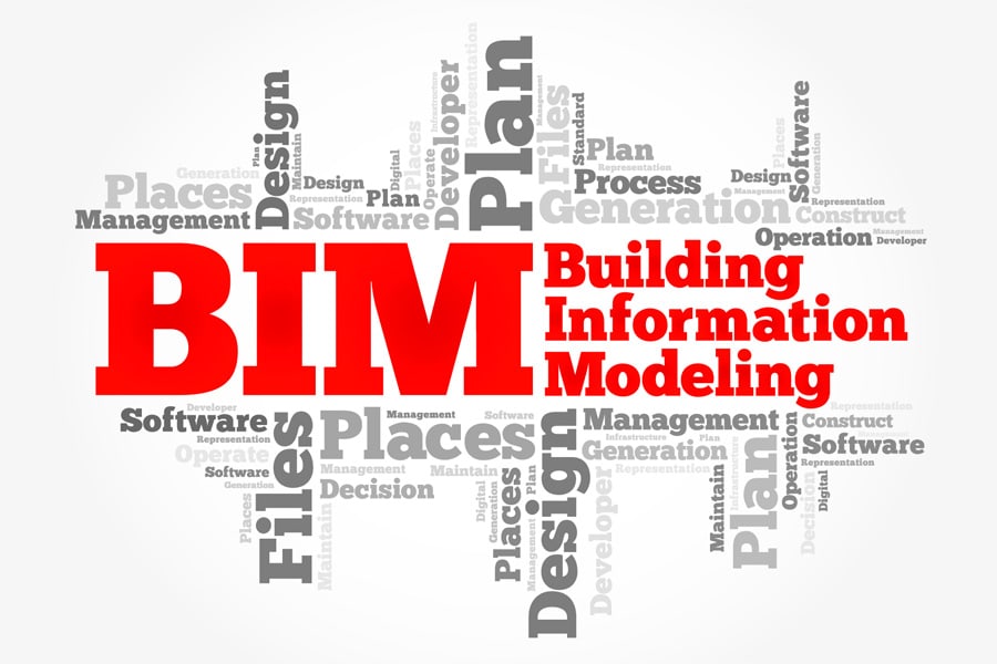 building-information-modeling_1523927384