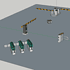 Access Control System