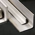 Angle-steel