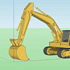 Excavator2