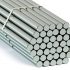 Hot rolled Plain Bars