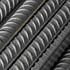 Hot rolled Ribbed Bars