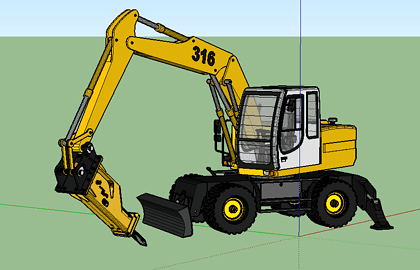 Liebherr_Martell_Fabrica