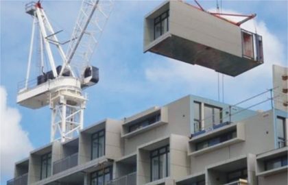 Monolithic-Construction-Technology-the-Booster-Dose-for-Rapid-Infra-14-639x420