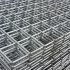 Welded Fabric