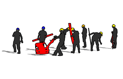 construction worker 7