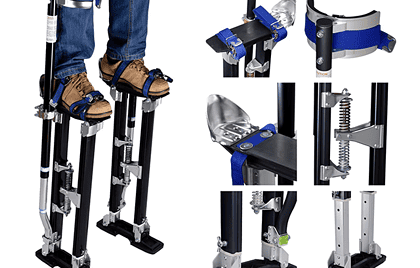 drywall stilts 3
