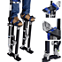 drywall stilts 3