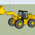 loader