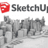sketchup