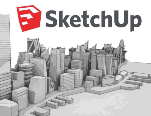 sketchup