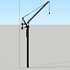tower crane