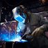 welder