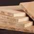 Decoration Materials