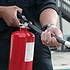 Fire extinguisher 3