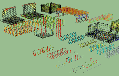 Reinforcement 2