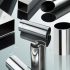 Stainless-Steel
