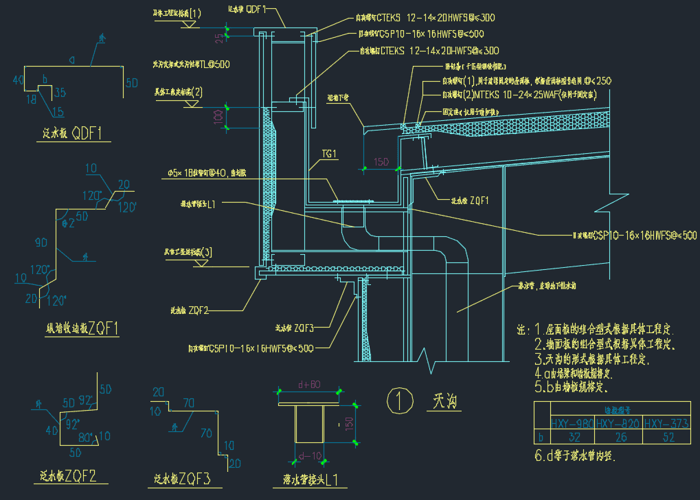 Steel plate 2