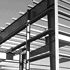 Steel structure