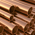 copper-tube
