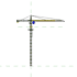 crane tower 2