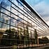 curtain-wall