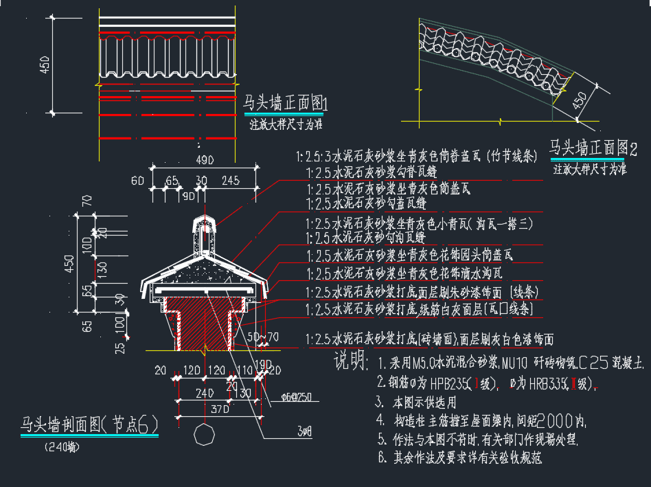 fanggu-1