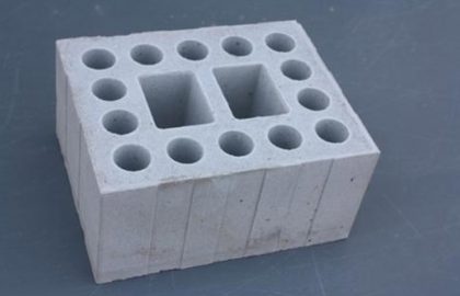fenmeihui-2