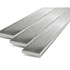 flat steel 1