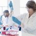 formaldehyde-encapsulation