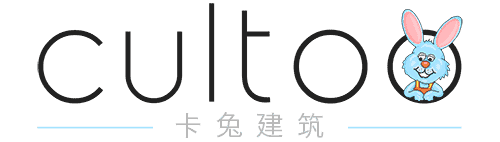 卡兔建筑