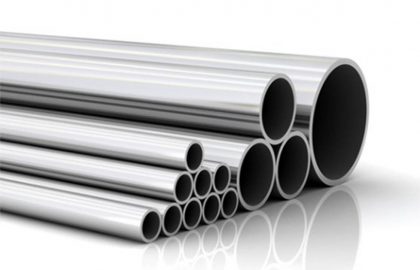pipes