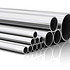 pipes