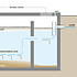 septic_tank_2