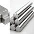 square-bar