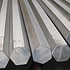 stainless-steel-hex-bar