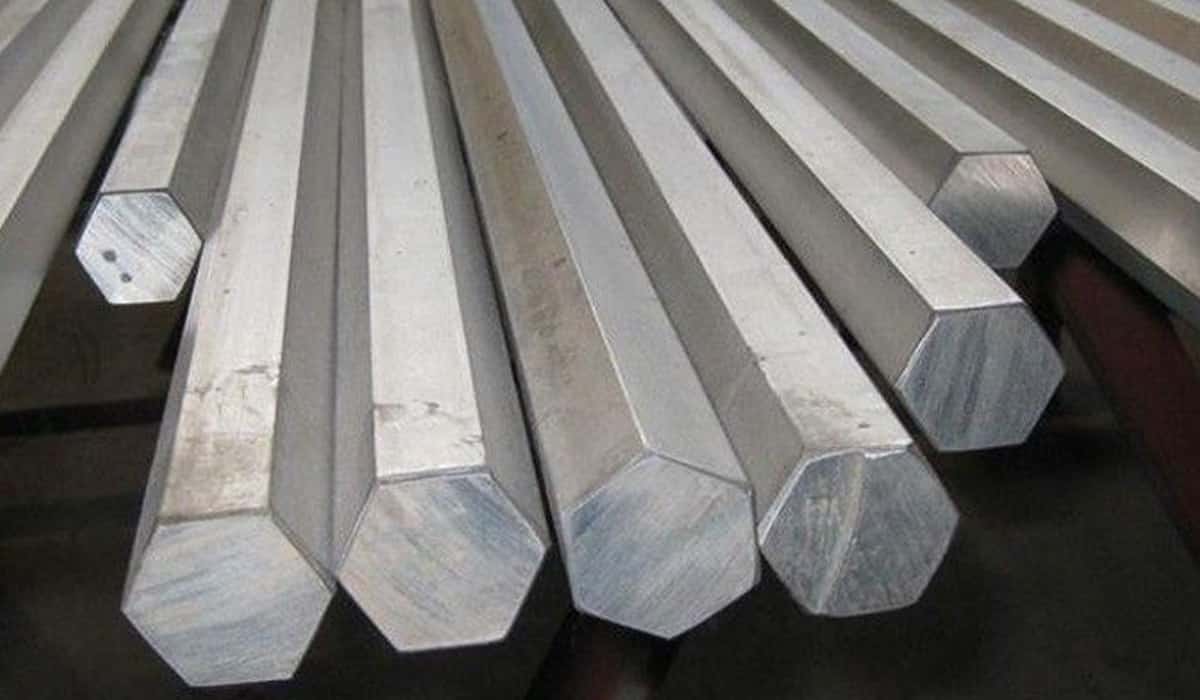 stainless-steel-hex-bar