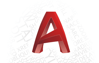 autocad