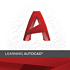 autocad
