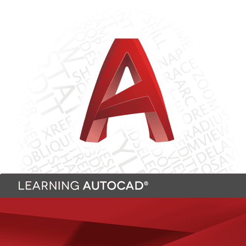 autocad