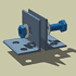 nut&bolt