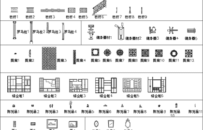 CAD-01