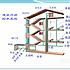 Drainage-5