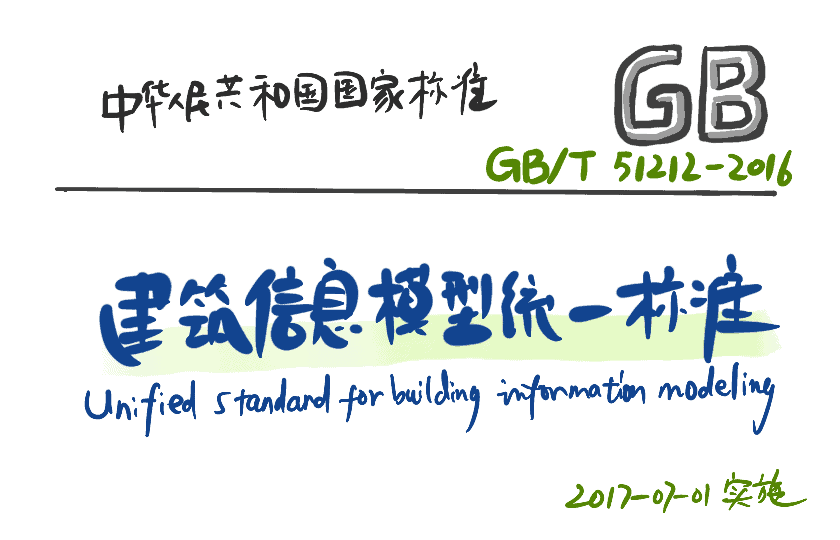 GBT 51212-2016