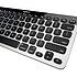 Logitech-5