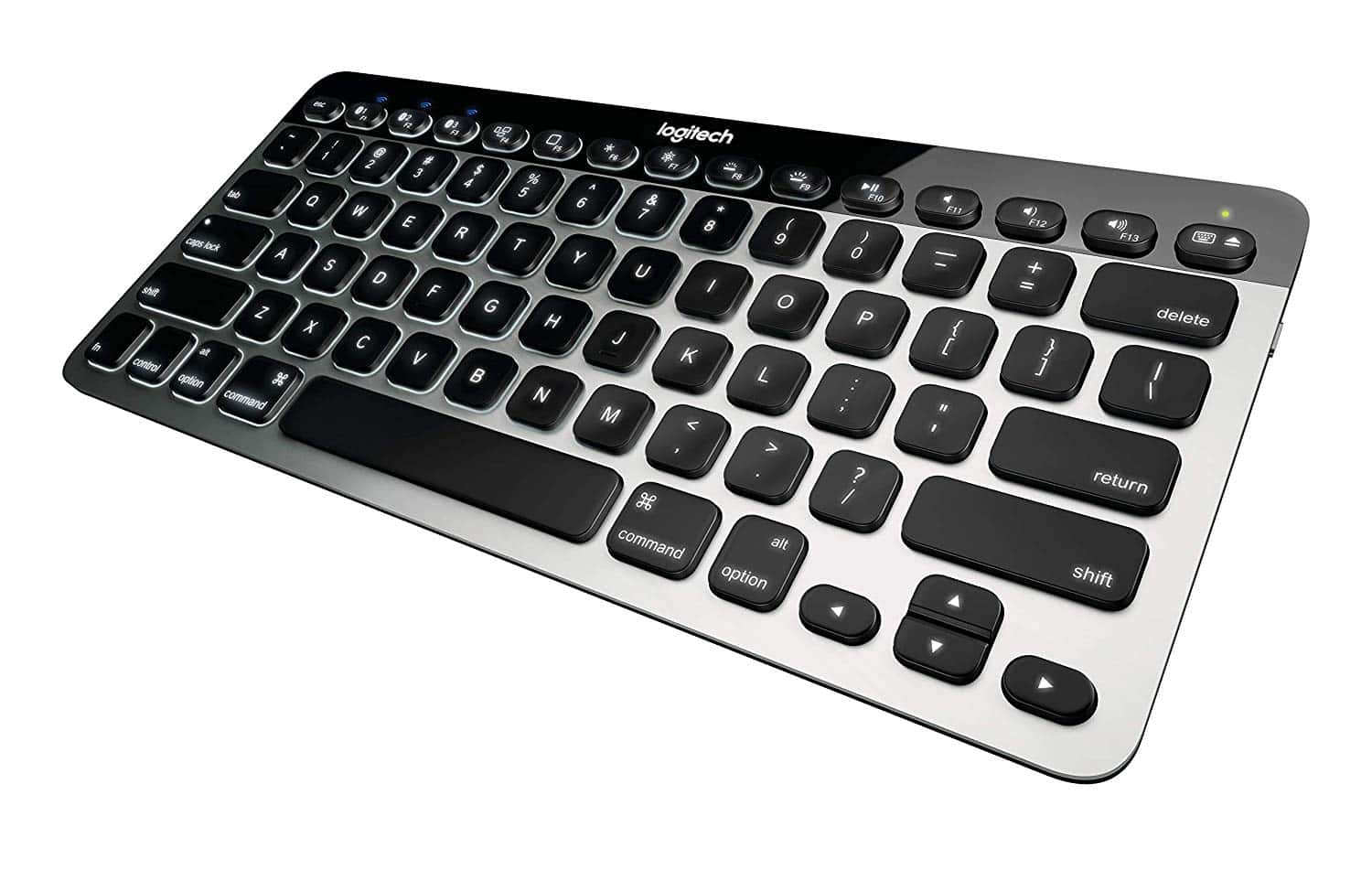 Logitech-5