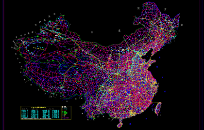 china-map1